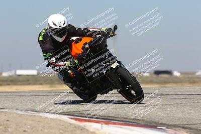 media/Mar-24-2025-2WTD (Mon) [[55b4b08488]]/C Group/240pm (Cotton Corners)/